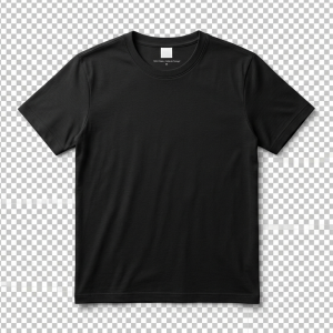 Full Sleeves Printed T-Shirt (Swayly)