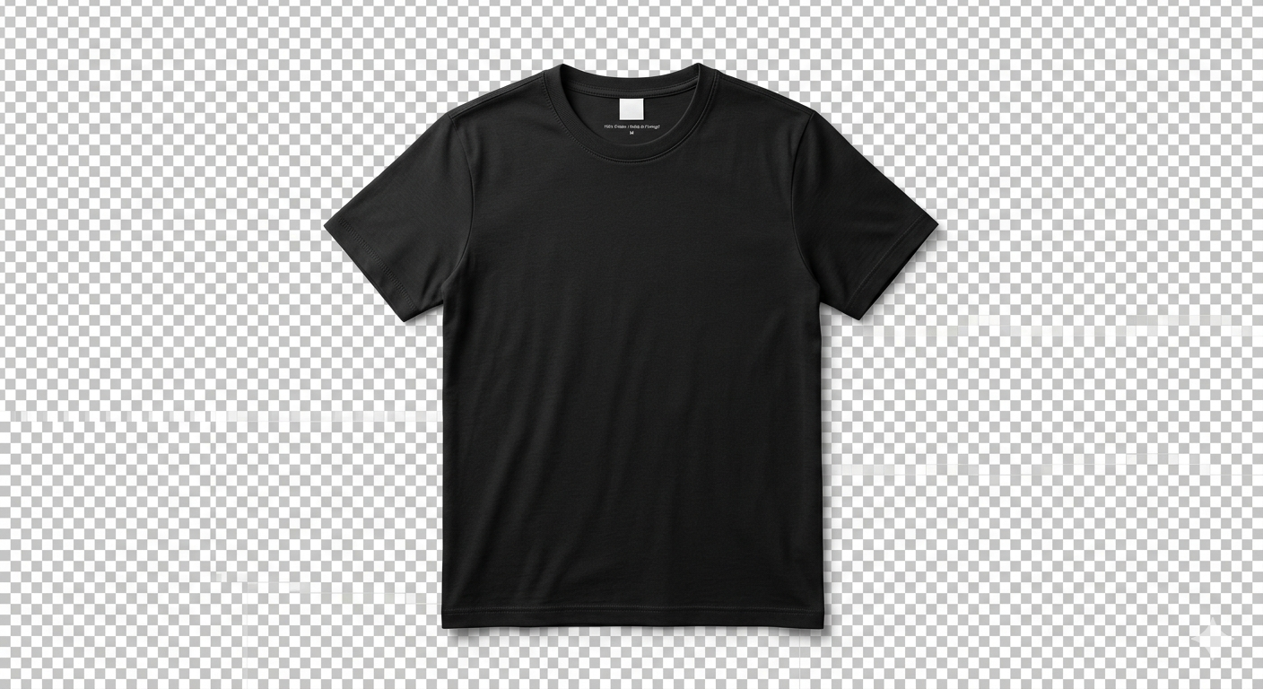 Full Sleeves Printed T-Shirt (Swayly)